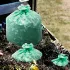 Biodegradable & Compostable Trash Bags