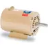 Baldor Farm Duty Motors