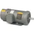 Baldor Brake Motors