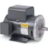 Baldor-Reliance Pressure Washer Motors