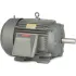 Baldor HVAC Motors with AEGIS Grounding