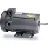 Baldor-Reliance DC Lifting Magnet Motors