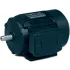 Baldor 3-Ph Metric Motors