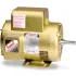 Baldor 1-Ph Premium Efficiency Motors