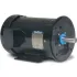 Baldor 3-Ph Severe Duty, 7.5 To 75 HP