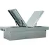 Buyers Crossbed Truck Boxes
