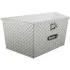 Buyers Trailer Tongue Truck Boxes