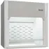 Hottes de laboratoire HEMCO® LE AireStream
