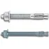 Ancrages à expansion par coin Power-Stud®