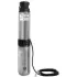 Pompes filtrantes Little Giant® pour petits bassins à grande hauteur de refoulement