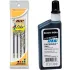 Pen Ink Refills