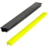 T-Slot Covers