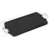 Cast Iron Griddle