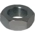 Jam Nuts