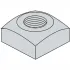 Square Nuts