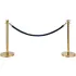Barrier Ropes