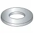 Rondelles plates standard