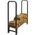Log Racks & Holders