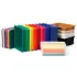 Couvercles pour plateaux Cubby Tote	