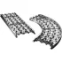 Ashland Skate Wheel Gravity Conveyors