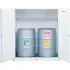 Drum Storage Corrosive Cabinets