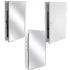Bathroom Medicine Cabinets