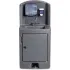 Stations de lavage des mains portables