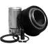 Insulated Bearings