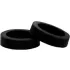 Thrust Collars