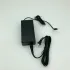Chargeurs de rechange Tornado et Powr-Flite
