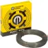Music Wire