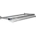 Luminaires Proline Workbench
