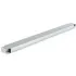 Steel King® SK2000® Series Boltless Pallet Rack Hardware & Accessories
