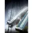 Machine Strip Lighting