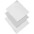 Hoffman Small Sized Panels