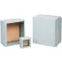 Armoire Wi-Fi