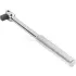 Non-Ratcheting Handles & Breaker Bars