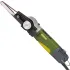 Ponceuses filaires Proxxon