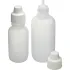 Bouteilles spécialisées