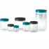 Bocaux de laboratoire 
