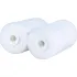 Painter Roller Covers