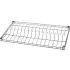 Quantum Chrome Reel Additional Shelves