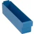 Plastic Euro Drawers
