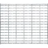 Wire Louvered Wall Panels