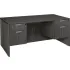 Pedestal Office Desks