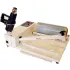 Shrink Wrap Systems Replacement Parts & Accessories