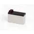 Accessoires pour dynamomètres