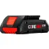 Batteries et chargeurs pour outils électriques BOSCH®