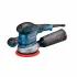 Ponceuses filaires Bosch®