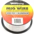 Aluminum MIG Welding Wire